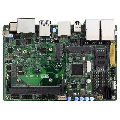 Icop APL-35-N3350 в АВЕОН