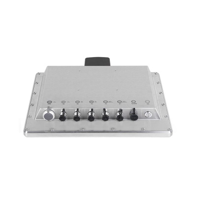 NODKA PANEWP1501T-R1-J6412-8G-SSD256G-AKIT в АВЕОН