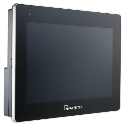 Weintek cMT3108XP(W) в АВЕОН