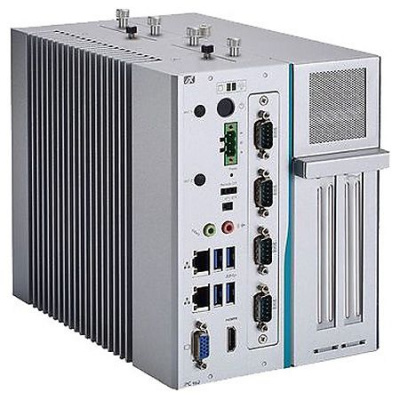 Axiomtek IPC962-512-DC-FL в АВЕОН