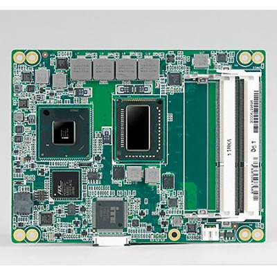 Advantech SOM-5790FG-S6A1E в АВЕОН