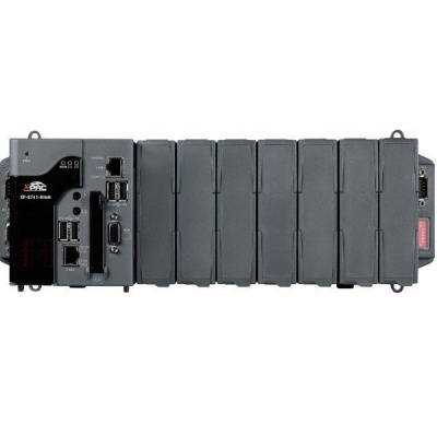 ICP DAS XP-8741-Atom в АВЕОН