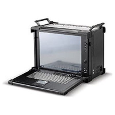 ADLink PXIS-2690P-B в АВЕОН