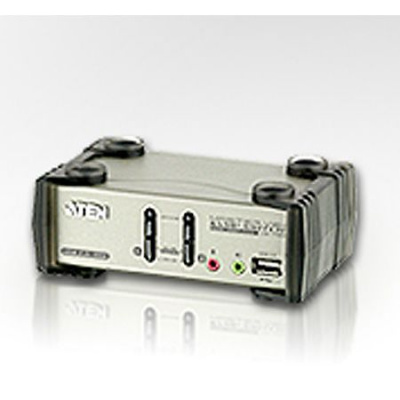 Aten CS1732B-A7-G в АВЕОН