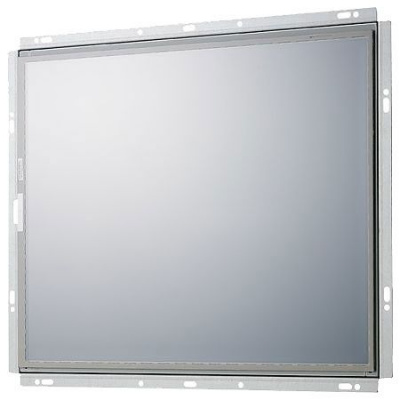 Nexcom OPPC-1940T-J1900 в АВЕОН