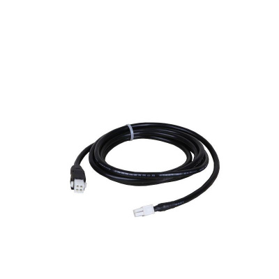 Xinje CM-MP07-03 в АВЕОН