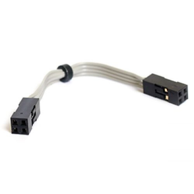 L-Card L-502-SYNC в АВЕОН