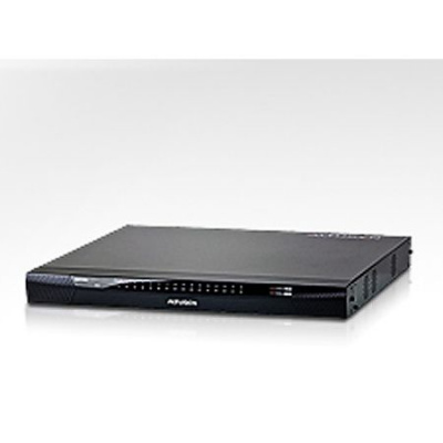 Aten KN2132v-AX-G в АВЕОН