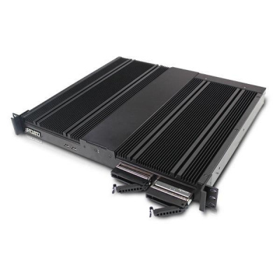 iROBO-1000-10i2-PRP в АВЕОН