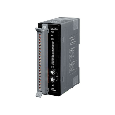 ICP DAS CAN-2053D в АВЕОН