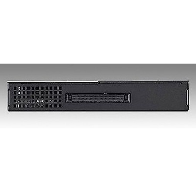 Advantech DS-270GF-S6A1E в АВЕОН