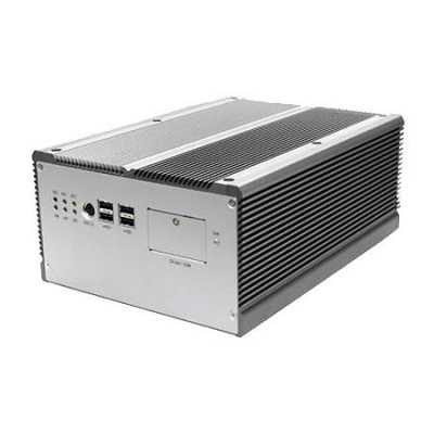 Arbor FPC-7502 в АВЕОН