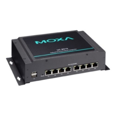 MOXA UC-8416-T-CE в АВЕОН