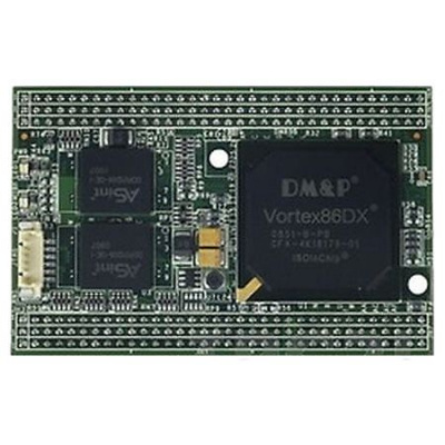 Icop VDX-DIP-ISARD в АВЕОН