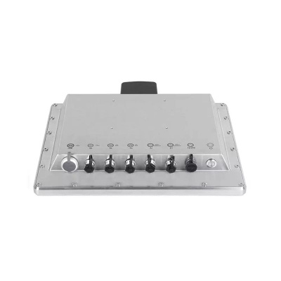 NODKA WP1501T-R1-J6412-8G-SSD256G-Akit в АВЕОН