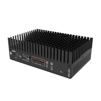 IEI IDS-330-ADL-P-i5C в АВЕОН