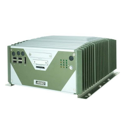 iROBO-6000-346 в АВЕОН