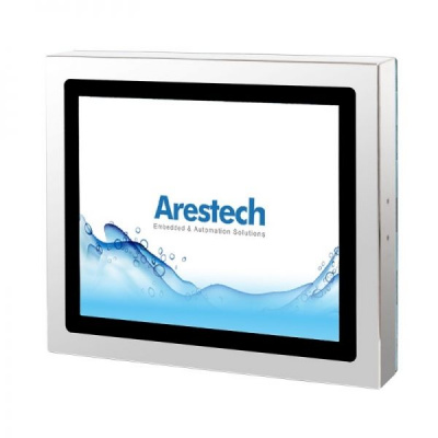 Arestech PPC-Z197P-B61A2 в АВЕОН