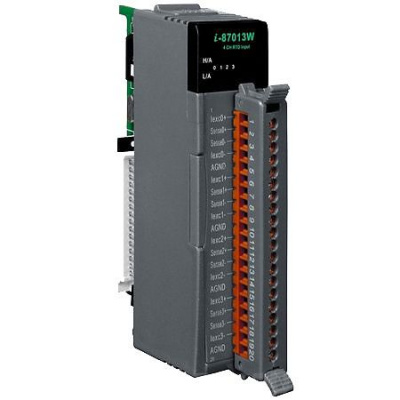 ICP DAS I-87013W в АВЕОН