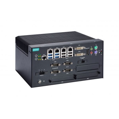 MOXA MC-7410-C7-AC в АВЕОН