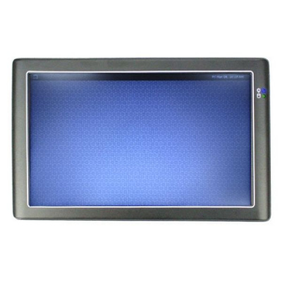 Icop PN8M-090T-8A-N4FM в АВЕОН