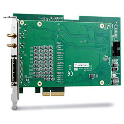 ADLink DIN-68H-01 в АВЕОН