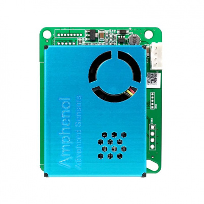 InnoDisk EA3-2AAS2M0M006A2 в АВЕОН