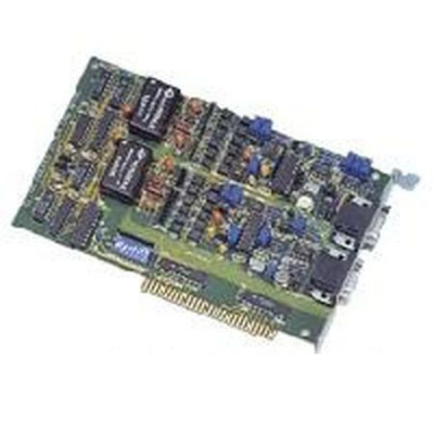 Advantech PCL-728-BE в АВЕОН