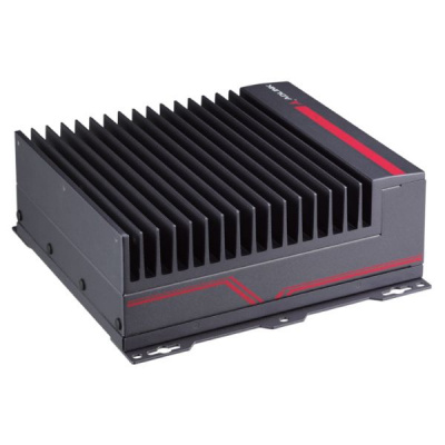 ADLink RQI-53 в АВЕОН