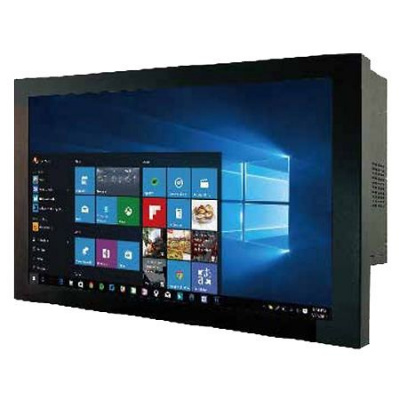 WinMate W24IK7T-CHA2/PAT в АВЕОН