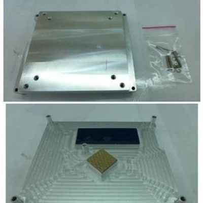 Arbor HS-2304-F1 в АВЕОН