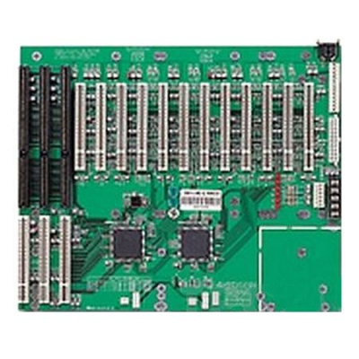 Portwell PBP-14AC-B в АВЕОН