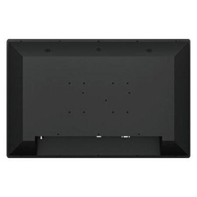 WinMate W27IAD3S-MRA1FP в АВЕОН