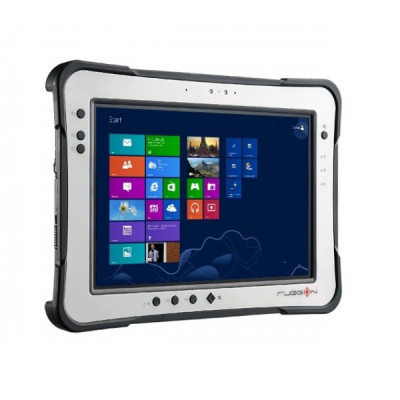 Ruggon PM-521/Android 5.1 в АВЕОН