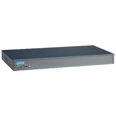 Advantech EKI-1528TI-VDC-CE в АВЕОН