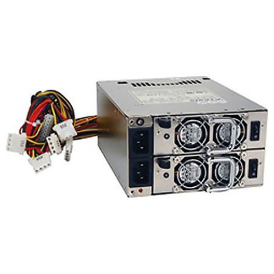 IEI ECW-281B2-R31/N270/1GB в АВЕОН