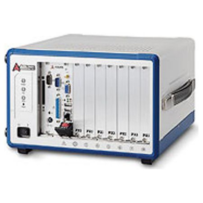 ADLink PXIS-2508 в АВЕОН