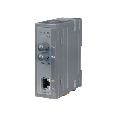 ICP DAS TPD-280-M2 в АВЕОН