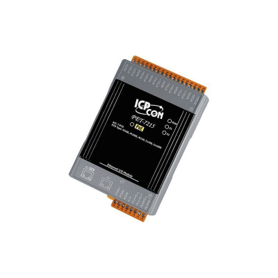 ICP DAS PET-7215 в АВЕОН