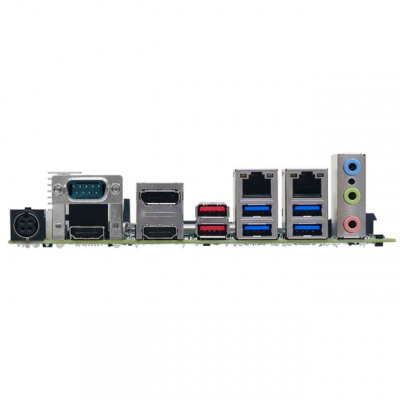 IEI KINO-AM5 в АВЕОН