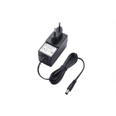 MOXA PWR-12050-EU-S2 в АВЕОН