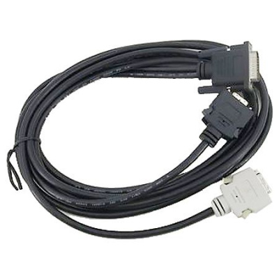 ADLink HSL-4XMO-DP Cable 1.5M в АВЕОН