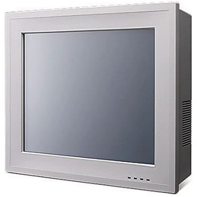 Ruggnet PNL-PP19-D0041D в АВЕОН