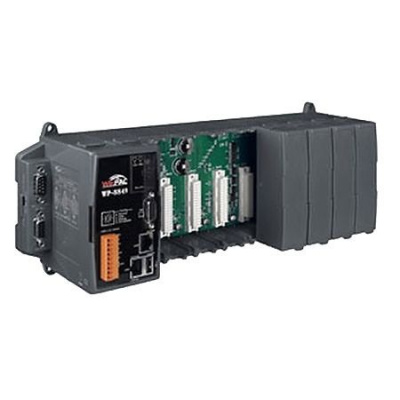 ICP DAS WP-8849-EN в АВЕОН