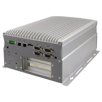 IBASE AMI232/IP212 в АВЕОН