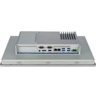 Advantech TPC-315-R833B в АВЕОН