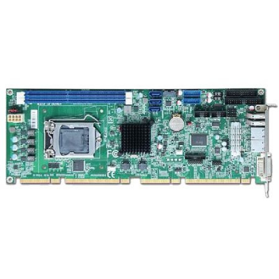 Portwell ROBO-8112VG2AR-Q87 в АВЕОН