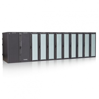 Xinje XG2-26T4 в АВЕОН