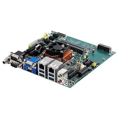 ADLink AmITX-BT-I-N2930 в АВЕОН