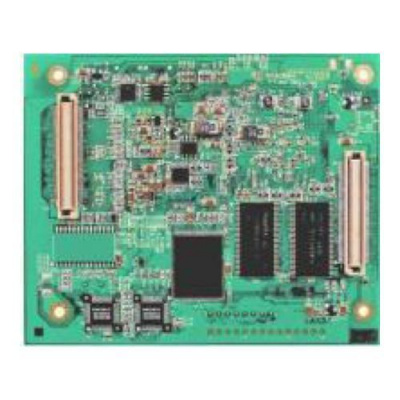 MOXA EM-2260-CE в АВЕОН